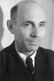 Hutter
