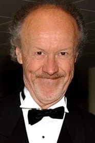 Sturkas