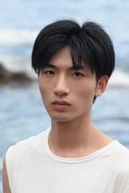 Yi Ran