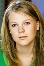 Maja
