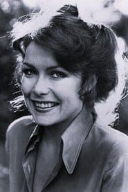 Betty Cardone