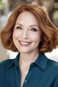 Elizabeth Stuckey
