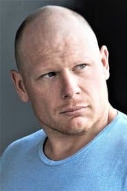 Trev