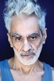 Omar Bianchi