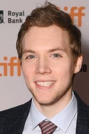 James Donahue