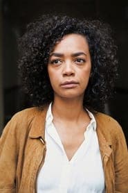 Elisabeth Juhasz