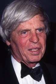 Winston F. Buckner
