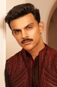 T. Krishna Vijaya 'Tabby'