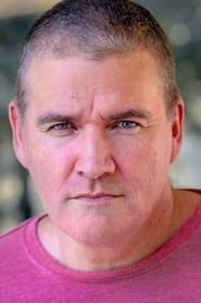Tex Steinberg