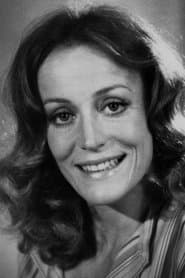 Sarah Wheeler
