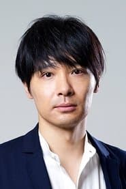 Dr. Kanzaki