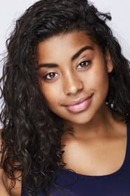 Lucy Hernandez