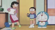 Episode 172
