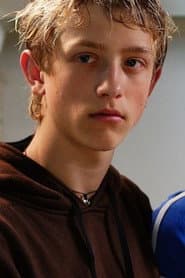 Simon