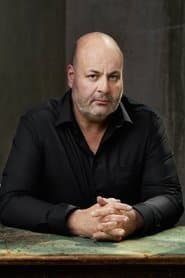 The Man