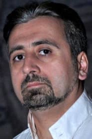 Ayaz