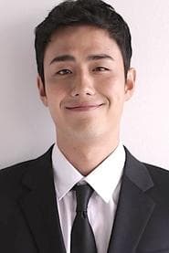 Sang-jun
