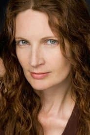 Stephanie LaFarge