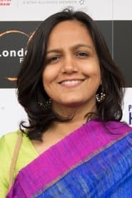 Shakila