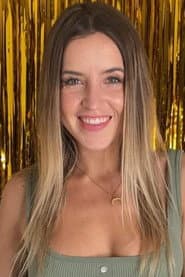 Ximena