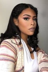 Herself
