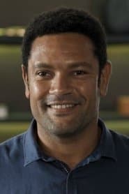 Heraldo