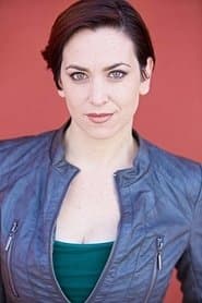 Sara Tucker