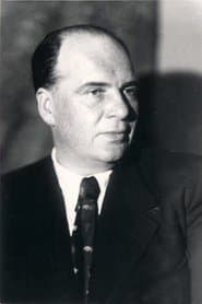 Milonov