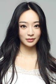 Young Zhenzhen