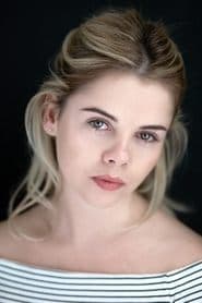 Patty Spivot
