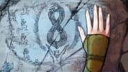 Серія 16
