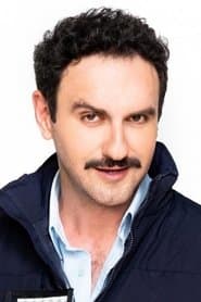 Village Doctor