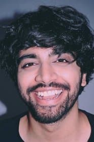 Manish Hirani
