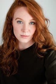 Christine Armstrong