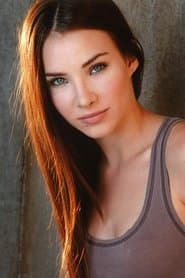 Laurie