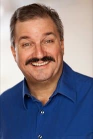 Jim DiMatteo