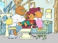 Visit the Dentist