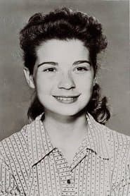 Caroline Lord