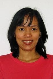 Oanh