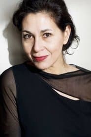 Fatima Kermiche