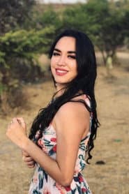 Novia