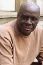 Joseph Asagai