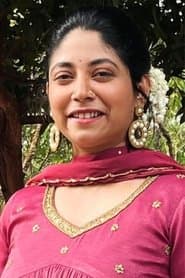 Jaya