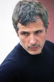Katia's Father