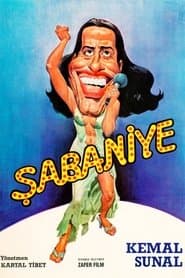 Şabaniye