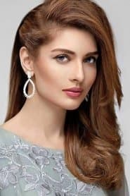 Aarika