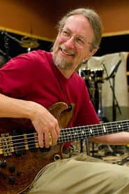 Bass