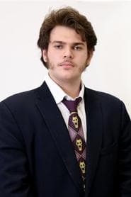 Esgrimista