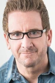 Dr. Steve Shawls