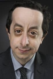 Dwarf